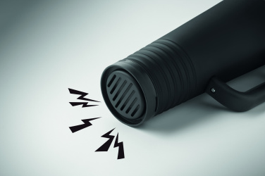 Logotrade meene foto: Howler termoskruus käepidemega 700ml