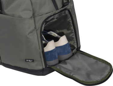 Logo trade firmakingitused foto: Spordikott Saint Paul MoLu