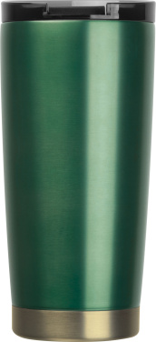 Logotrade firmakingid pilt: Termoskruus La Louviere MoLu