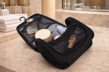 Logotrade reklaamtoote foto: Kosmeetikakott 235008735