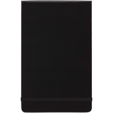 Logotrade firmakingid pilt: Moleskine'i suur akvarellalbum