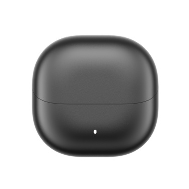 Logotrade ärikingid pilt: Urban Vitamin Santa Clara RCS plastist ENC kõrvaklapid