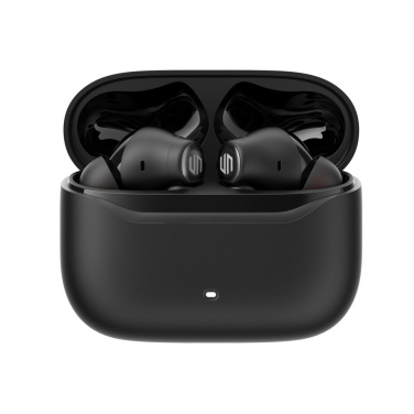 Logotrade reklaamkingitused pilt: Urban Vitamin Ventura RCS hübriidsed ANC ja ENC kõrvaklapid