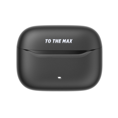 Logo trade meened foto: Urban Vitamin Ventura RCS hübriidsed ANC ja ENC kõrvaklapid