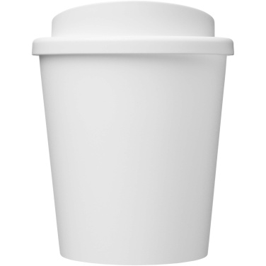 Logo trade ärikingid foto: Americano® Espresso POP 250 ml termostops