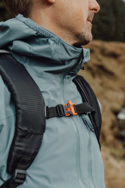 Logotrade firmakingid pilt: Nordic Drift Trail RCS seljakott 24L