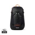 Nordic Drift Trail RCS seljakott 24L, must