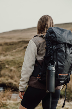 Logotrade firmakingitused pilt: Nordic Drift Trail RCS isoleeritud spordipudel 940ml