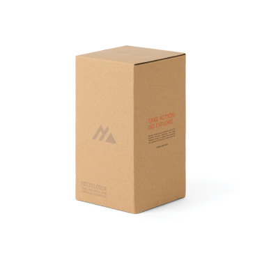 Logotrade ärikingid pilt: Nordic Drift Trail RCS lukustatav ja lekkekindel kohvikruus 350