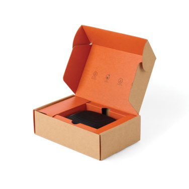 Logotrade ärikingid pilt: Nordic Drift Titan IP67 vee- ja tolmukindel 5W kõlar