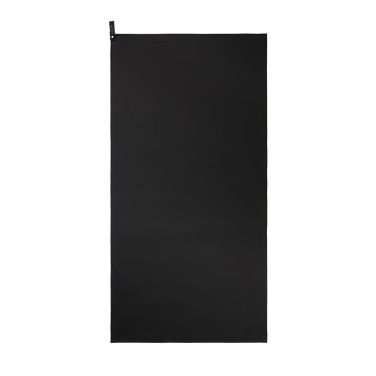 Logotrade ärikingitused pilt: Nordic Drift GRS Aero spordirätik