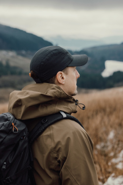 Logo trade ärikingid foto: Nordic Drift RCS Aero UPF 50+ nokamüts