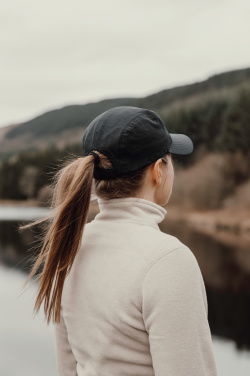 Logo trade meene pilt: Nordic Drift RCS Aero UPF 50+ nokamüts