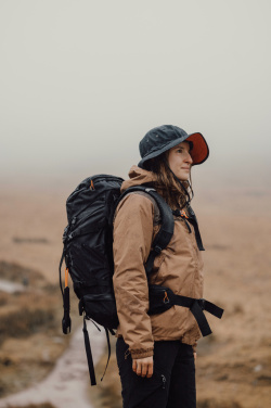 Logotrade meened pilt: Nordic Drift RCS Horizon UPF 50+ ämbrimüts