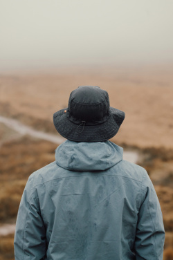 Logotrade reklaamkingid pilt: Nordic Drift RCS Horizon UPF 50+ ämbrimüts