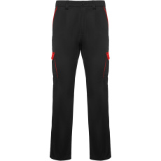 Trooper 250 g/m2 tööpüksid