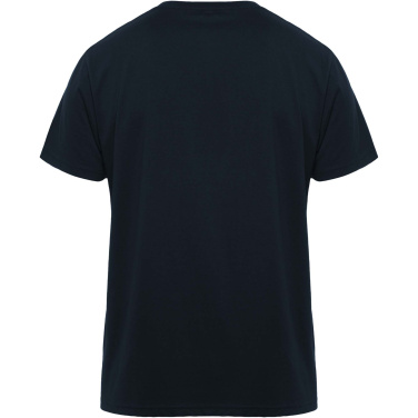 Logotrade meene foto: Expedition 160 g/m2 meeste lühikeste varrukatega T-särk