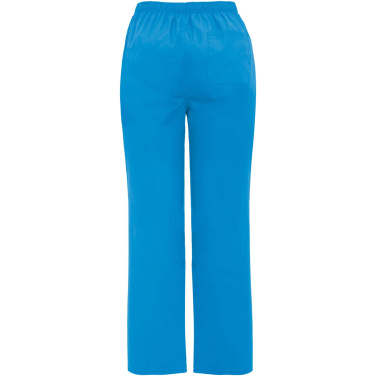 Logotrade reklaamtooted pilt: Vademecum 160 g/m2 unisex tööpüksid