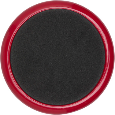 Logotrade ärikingitused pilt: Mojave 250 ml roostevabast terasest termoskruus