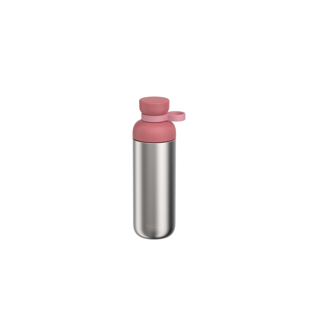 Logotrade reklaamtooted pilt: Mepal Vita 700 ml veepudel