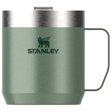 Logotrade reklaamtooted pilt: Stanley Everyday 350 ml roostevabast terasest matkakruus
