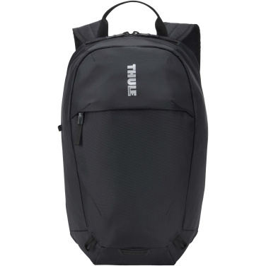 Logotrade reklaamtooted pilt: Thule EnRoute seljakott 12L