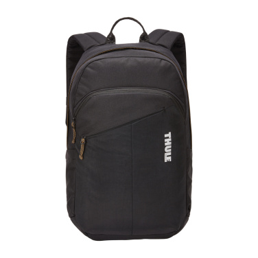 Logotrade meened pilt: Thule Indago seljakott 23L