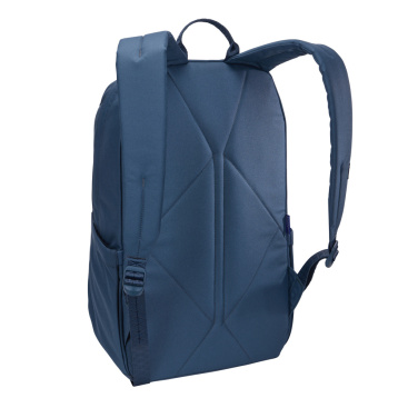Logotrade firmakingitused pilt: Thule Indago seljakott 23L