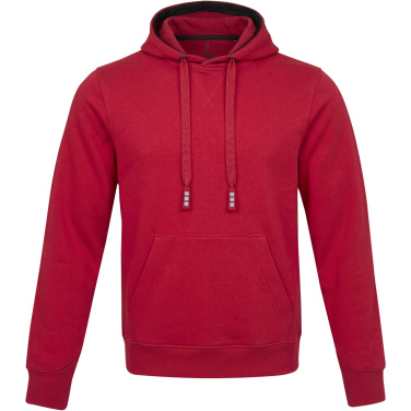 Logotrade reklaamtooted pilt: Laguna unisex kapuuts