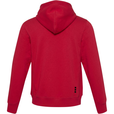 Logotrade firmakingi foto: Laguna unisex kapuuts