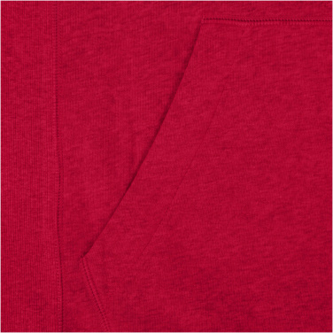 Logotrade meened pilt: Laguna unisex kapuuts