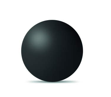 Logo trade firmakingi pilt: Stressivastane stressipall