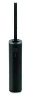 Logotrade firmakingituse foto: Akupank 5000mAh PD 20W