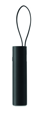 Logotrade reklaamtooted pilt: Akupank 5000mAh PD 20W