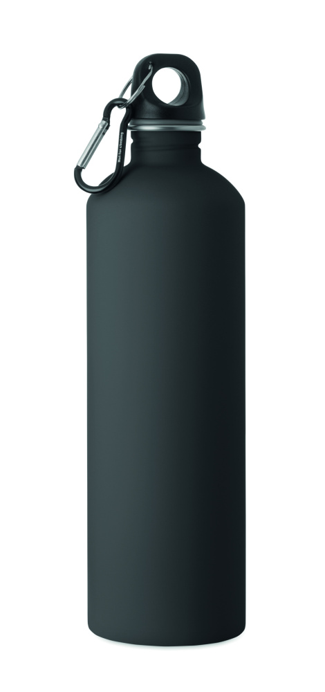 Logotrade reklaamkingitused pilt: Ühe seinaga pudel 750ml