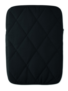 Logotrade ärikingitused pilt: Nailonist sülearvutikott 15"