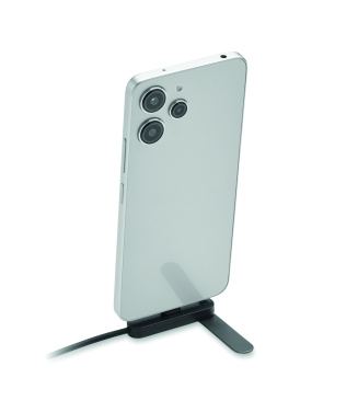 Logo trade meene pilt: 60W USB-C kaabliga telefonialus
