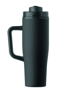 Logotrade meene foto: Topeltseinaga termos 900ml