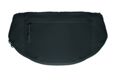Logotrade meened pilt: Ripstop nailonist seljakott 10L