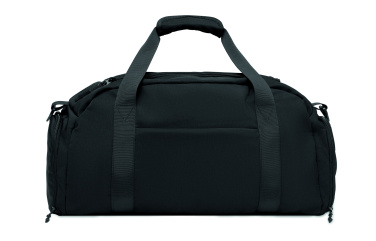 Logotrade reklaamkingitused pilt: Linnalik nailonist spordikott 20L