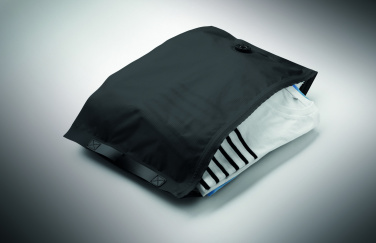 Logotrade reklaamtooted pilt: Reisitolmukott 10L