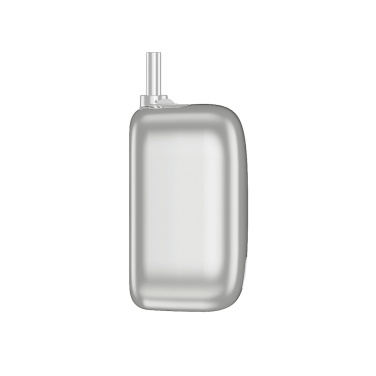 Logo trade reklaamkingitused foto: ChargeGuard RCS automaatse lahtiühendamise USB-C adapter