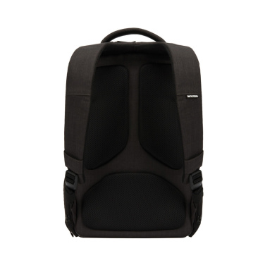 Logotrade reklaamtoote foto: Incase ICON Slim Pack