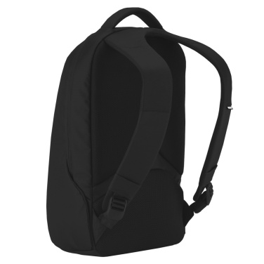 Logotrade ärikingi foto: Incase ICON Lite pakk