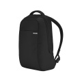 Incase ICON Lite pakk, must