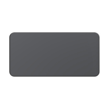 Logotrade reklaamkingid pilt: 