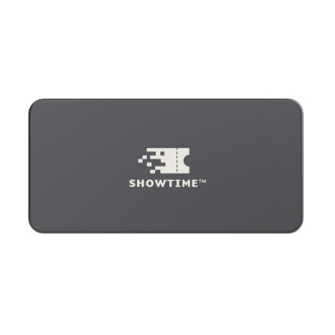 Logotrade firmakingid pilt: 