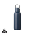 VINGA Cael RCS SS lonksupudel 600ML, merevägi