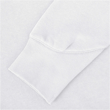 Logotrade reklaamkingid pilt: Laguna unisex kapuuts