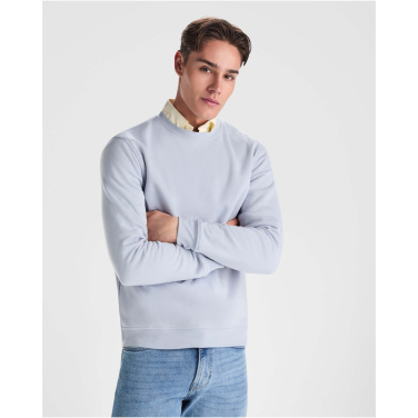 Logo trade reklaamtooted foto: Clasica unisex crewneck pusa